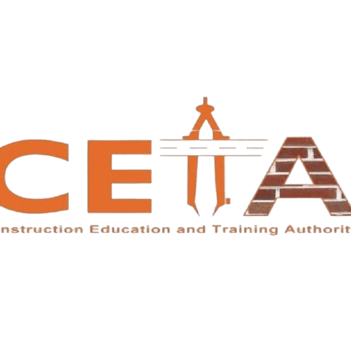 Construction Education and Training Authority