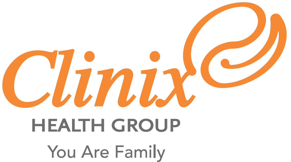 Clinix Health Group