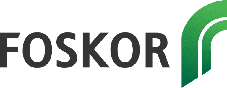 Foskor
