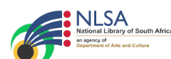 National Library of South Africa