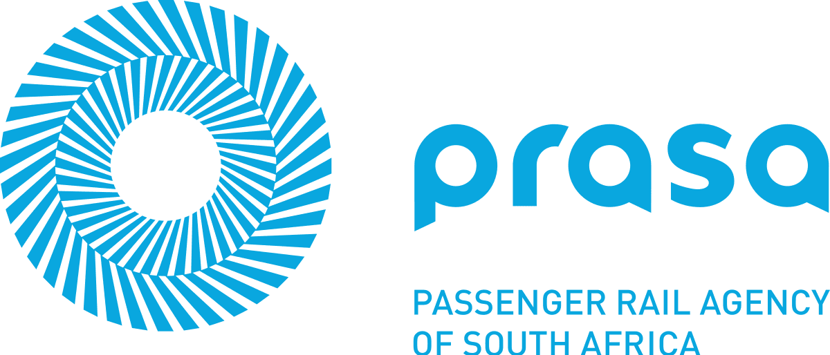 Passenger Rail Agency of South Africa