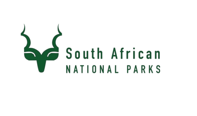 South African National Parks