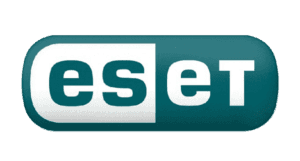 ESET