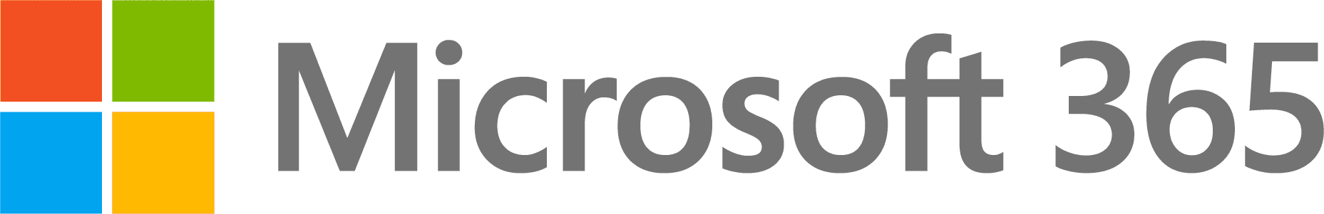 Microsoft 365
