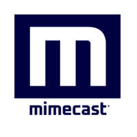 Mimecast