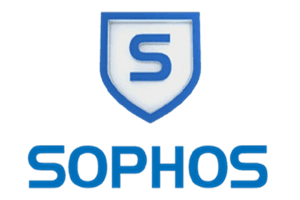 Sophos